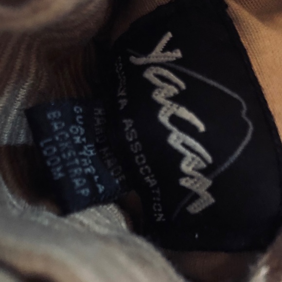 Purse - Picture 4 of 6